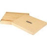 Кисет для табака ZIPPO 2006058