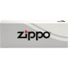Нож перочинный ZIPPO RED SYNTHETIC SMOOTH SODBUSTER JR + ЗАЖИГАЛКА 50517_207