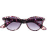 Солнцезащитные очки Zippo OB144-02