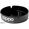 Пепельница Zippo ZAT