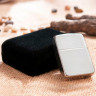 Зажигалка Zippo Replica 1941