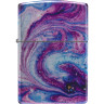 Зажигалка Zippo Universe Astro 48547