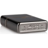 Zippo Classic 21088 — стальная зеркальная