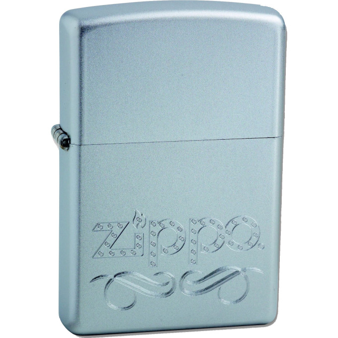 Зажигалка Zippo Classic 24335